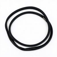 Door Seal Weatherstrip B006107120 Suitable for Toyota Camry Corolla RAV4 - ZT2