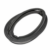 Door Seal Weatherstrip 5725A476 Suitable for Mitsubishi Outlander Sport ASX RVR - ZT2