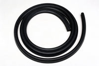 Door Seal Weatherstrip Suitable for Mitsubishi Lancer Outlander RVR 5725A288 - BD1