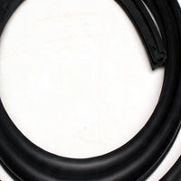 Door Seal Weatherstrip Suitable for Mitsubishi Lancer Outlander RVR 5725A288 - XQ1