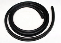 Door Seal Weatherstrip Suitable for Mitsubishi Lancer Outlander RVR 5725A288 - ZT2