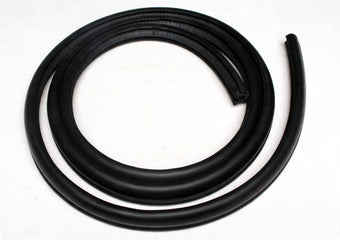 compare product Door Seal Weatherstrip Suitable for Mitsubishi Lancer Outlander RVR 5725A288