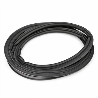 compare product Door Seal Weatherstrip MR120675 Suitable for Mitsubishi Lancer Evolution