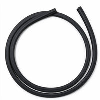 Door Seal Weatherstrip MR437164 Suitable for Mitsubishi Lancer Evolution - ZT2