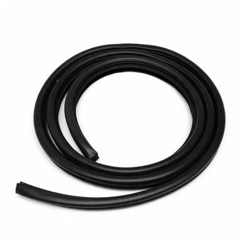 compare product Door Seal Weatherstrip Suitable for Mitsubishi Outlander Sport ASX RVR 5755A508