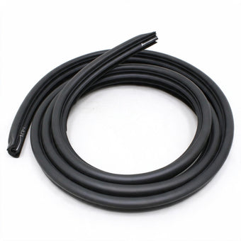 compare product Door Seal Weatherstrip Suitable for Mitsubishi Outlander Lancer Outlander Sport