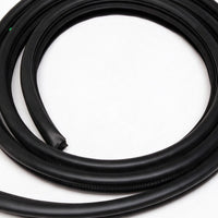 Door Seal Weatherstrip Suitable for Mitsubishi Outlander Lancer Outlander Sport - XQ1