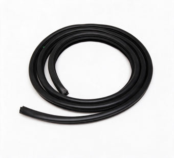 compare product Door Seal Weatherstrip Suitable for Mitsubishi Outlander Lancer Outlander Sport