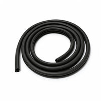 Door Seal Weatherstrip Suitable for Mitsubishi Lancer Evolution Outlander - BD2