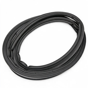 compare product Door Seal Weatherstrip Suitable for Mitsubishi Lancer Evolution Outlander