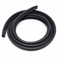 Door Seal Weatherstrip Suitable for Mitsubishi Lancer Outlander Outlander Sport - BD1