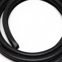 Door Seal Weatherstrip Suitable for Mitsubishi Outlander Sport ASX RVR 5755A293 - XQ1