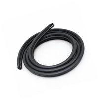 Door Seal Weatherstrip Suitable for Mitsubishi Lancer Outlander ASX 5755A023 - BD2