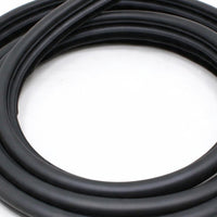 Door Seal Weatherstrip Suitable for Mitsubishi Lancer Outlander ASX 5755A023 - XQ1