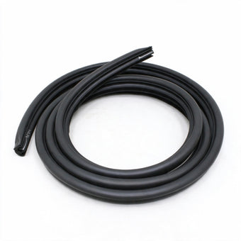 compare product Door Seal Weatherstrip Suitable for Mitsubishi Lancer Outlander ASX 5755A023