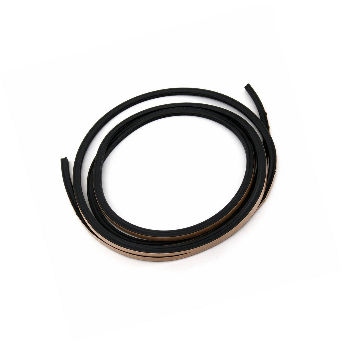 Weatherstrip Seal 5815A053 Suitable for Mitsubishi Lancer Evolution Outlander - BD2