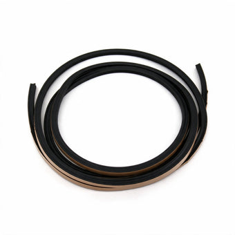 compare product Weatherstrip Seal 5815A053 Suitable for Mitsubishi Lancer Evolution Outlander