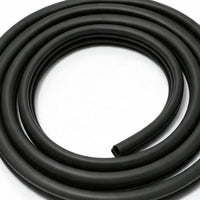 Weatherstrip Door Seal Suitable for Mitsubishi Lancer Outlander Outlander Sport - XQ1