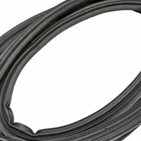 Weatherstrip Seal A006207012 Suitable for Lexus ES350 RX350 Toyota Camry - XQ1