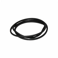 Weatherstrip Seal 5755A292 Suitable for Mitsubishi Lancer Outlander Outlander - BD1