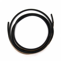 Weatherstrip Seal 5755A292 Suitable for Mitsubishi Lancer Outlander Outlander - ZT2