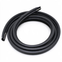Weatherstrip Seal 5755A223 Suitable for Mitsubishi Lancer Outlander Outlander - BD1