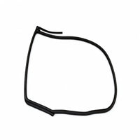 Weatherstrip Seal 5755A223 Suitable for Mitsubishi Lancer Outlander Outlander - BD2
