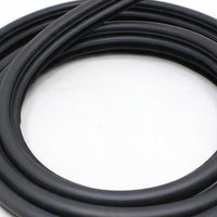 Weatherstrip Seal 5755A223 Suitable for Mitsubishi Lancer Outlander Outlander - XQ1