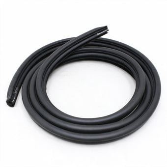 compare product Weatherstrip Seal 5755A223 Suitable for Mitsubishi Lancer Outlander Outlander