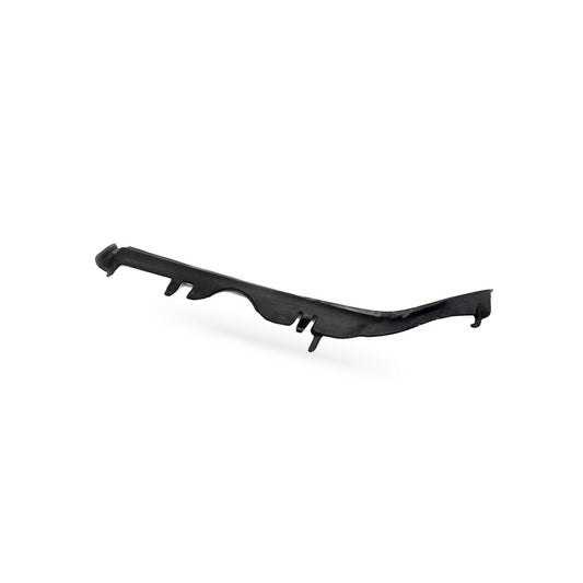 Headlight Seal Gasket Suitable for BMW 5 Series E39 1999-2003 528i 530i 525i