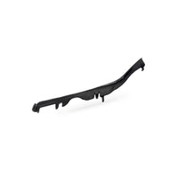 Headlight Seal Gasket Suitable for BMW 5 Series E39 1999-2003 528i 530i 525i - BD2