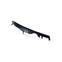Headlight Seal Gasket Suitable for BMW 5 Series E39 1999-2003 528i 530i 525i - BD3