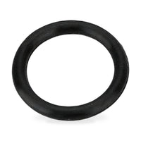 Honda O-Ring 91345-RDA-A01 91370-SV4-000 Auto Parts - ZT2