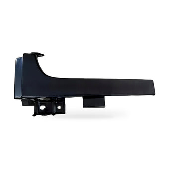 compare product Headlight Lower Trim Suitable for Toyota Tundra 2003-2006 Double Cab Left