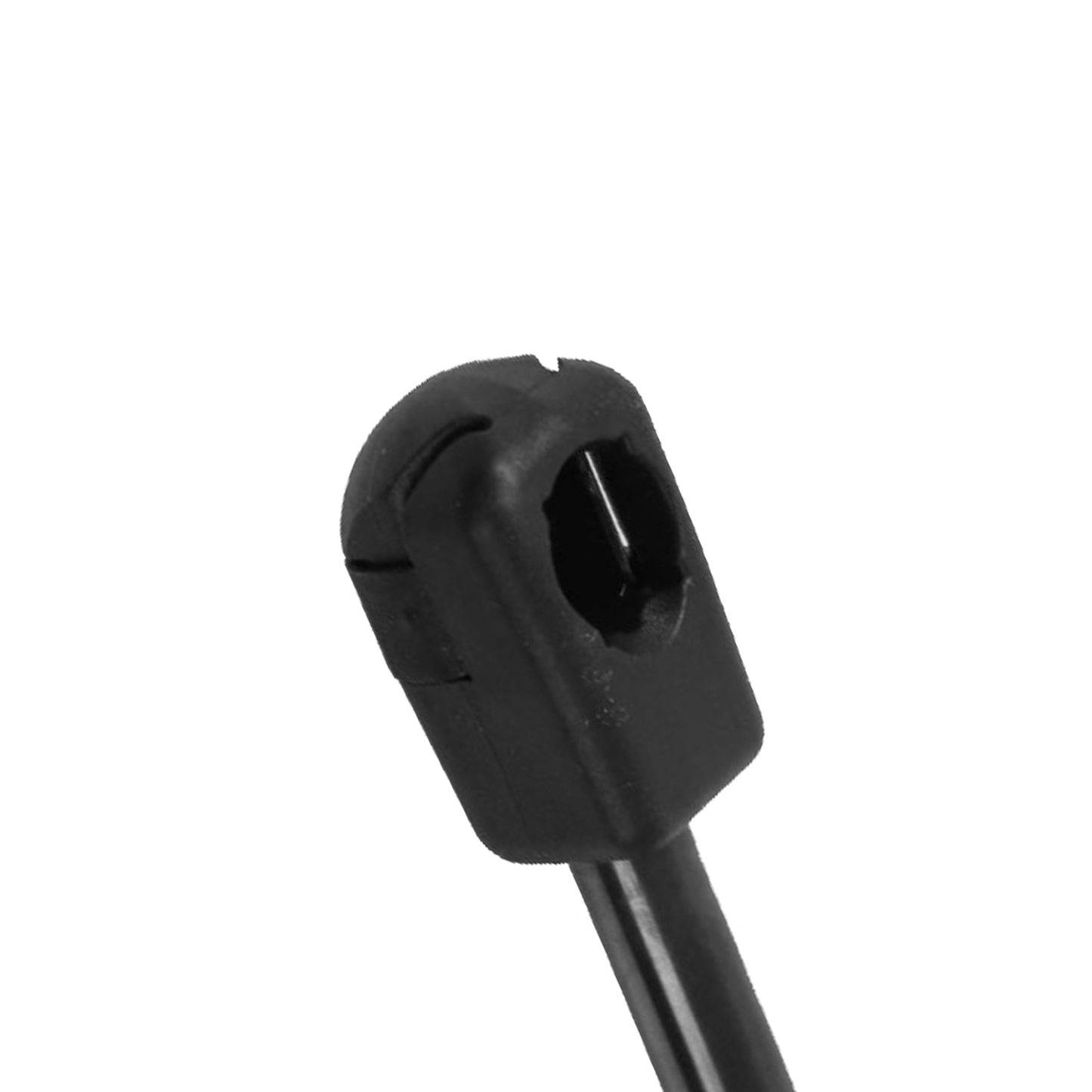 {{ Bonnet Damper Gas Struts Suitable For Ford PX Ranger 11-15 Everest UA UAII 15-22 }} - Buy Car Parts Online at {{ Kaka Auto Parts }}.