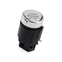 Ignition Switch Suitable for VW Tiguan 2010-2019 1.4L 2.0L 56D959839A - BD1