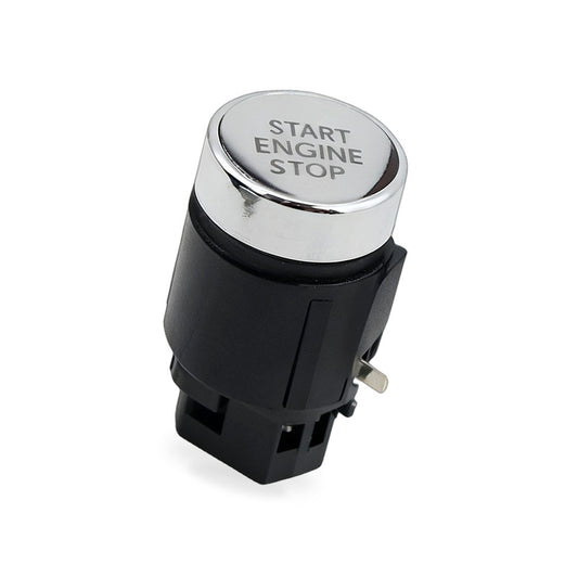 Ignition Switch Suitable for VW Tiguan 2010-2019 1.4L 2.0L 56D959839A