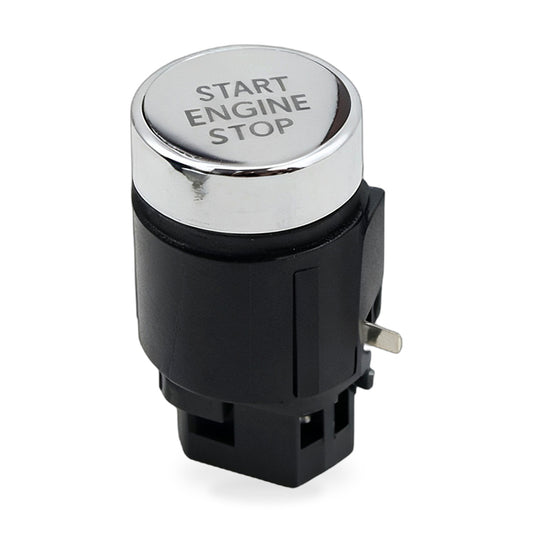 Ignition Switch Suitable for VW Tiguan 2010-2019 1.4L 2.0L 56D959839A - ZT2