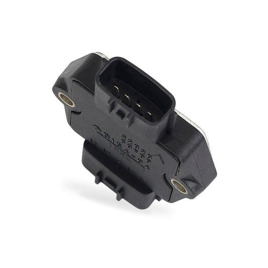 Ignition Control Module Suitable for Nissan 240SX Altima Pathfinder 22020-50F00
