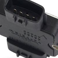 Ignition Control Module Suitable for Nissan 240SX Altima Pathfinder 22020-50F00 - XQ1