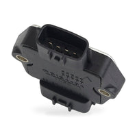 Ignition Control Module Suitable for Nissan 240SX Altima Pathfinder 22020-50F00 - ZT2