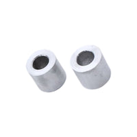 Billet Manual Belt Tensioner With Pulley Suitable For 1998-2006 LS VT-VZ LSX LS1
