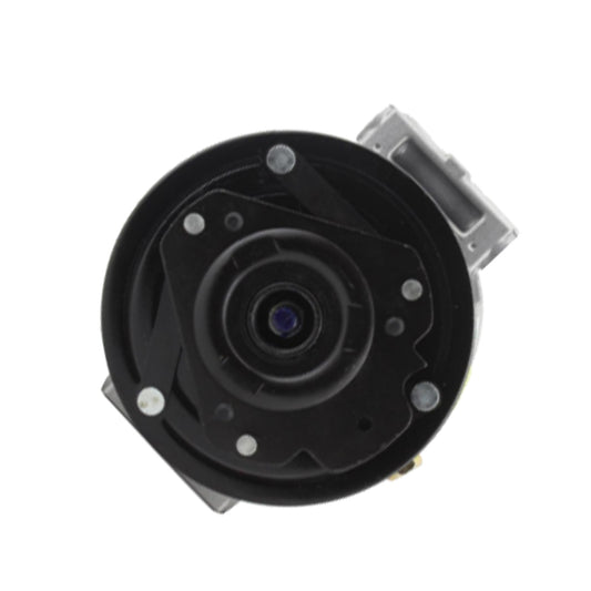 Air Conditioning Compressor Suitable For Holden Cruze JG / JH 2.0L Diesel Z20S1 / Z20D1