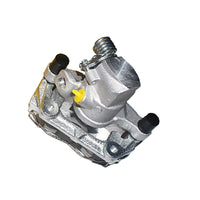Rear Right Disc Brake Caliper for Mazda 3 BK BL 03¡§C14 Volvo C30 FWD 06¡§C13