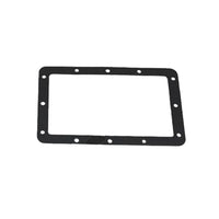 {{ Overhaul Full Head Gasket Set Suitable for Kubota ZB600 Z600 B4200 Diesel }} - Buy Car Parts Online at {{ Kaka Auto Parts }}.