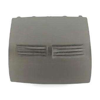 compare product Dashboard Center AC Vent Outlet Panel Suitable for Nissan Tiida Latio Versa