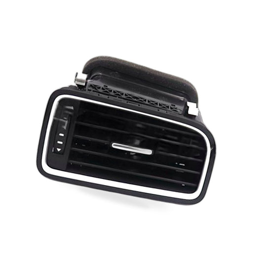 AC Vent Right Side Dashboard Suitable for VW Jetta Sagitar 2012-2018 16D819062