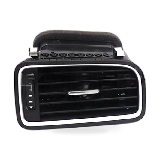 AC Vent Right Side Dashboard Suitable for VW Jetta Sagitar 2012-2018 16D819062 - ZT2