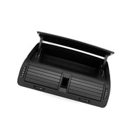 Dashboard Center AC Vent Suitable for Skoda Octavia 2004-2013 Yeti 2010-2017 - BD1