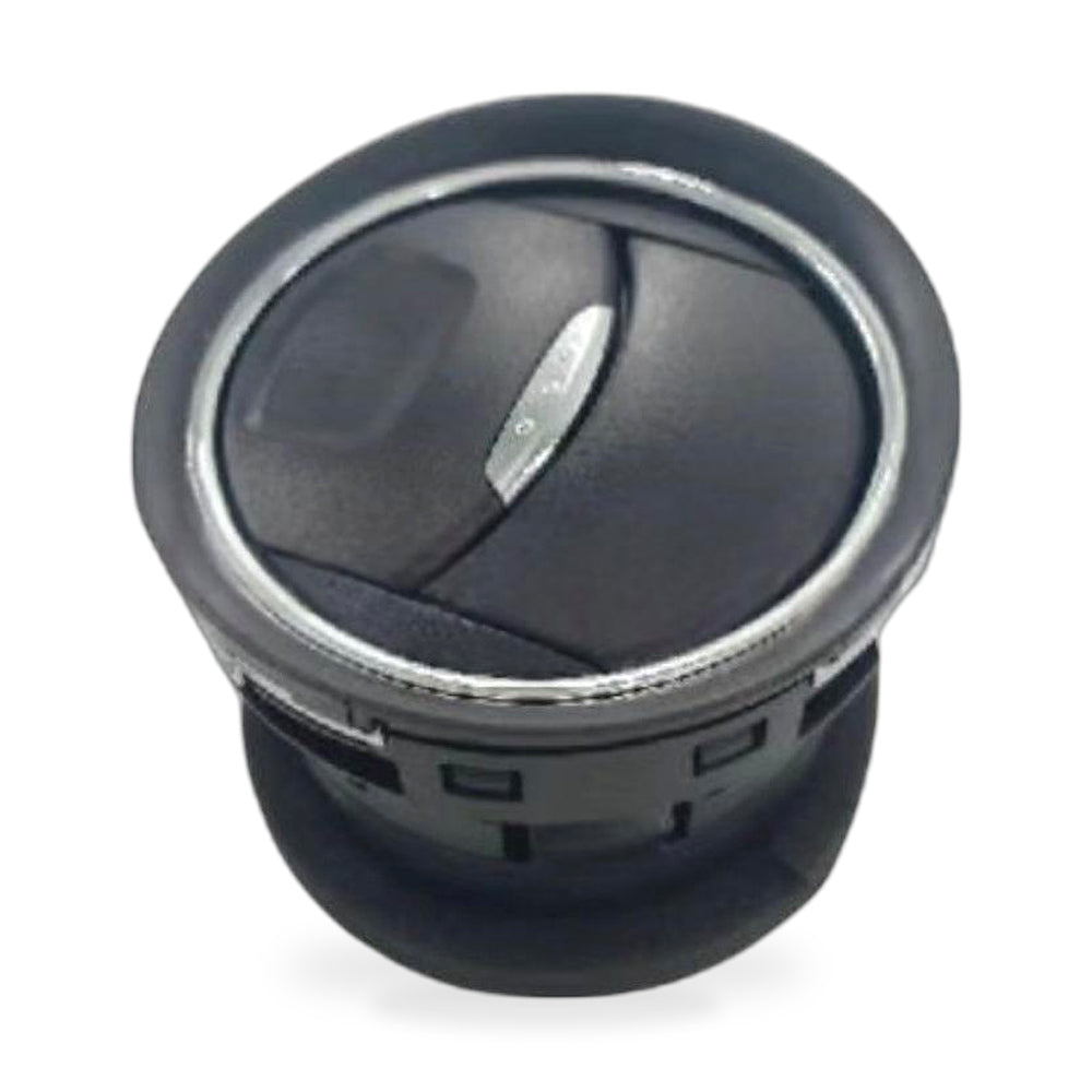 Dashboard Air Vent Suitable for Ford Mondeo C-Max 2007-2014 6M21-U018B09AD - ZT3